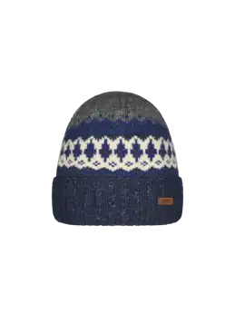 Gregorys Beanie