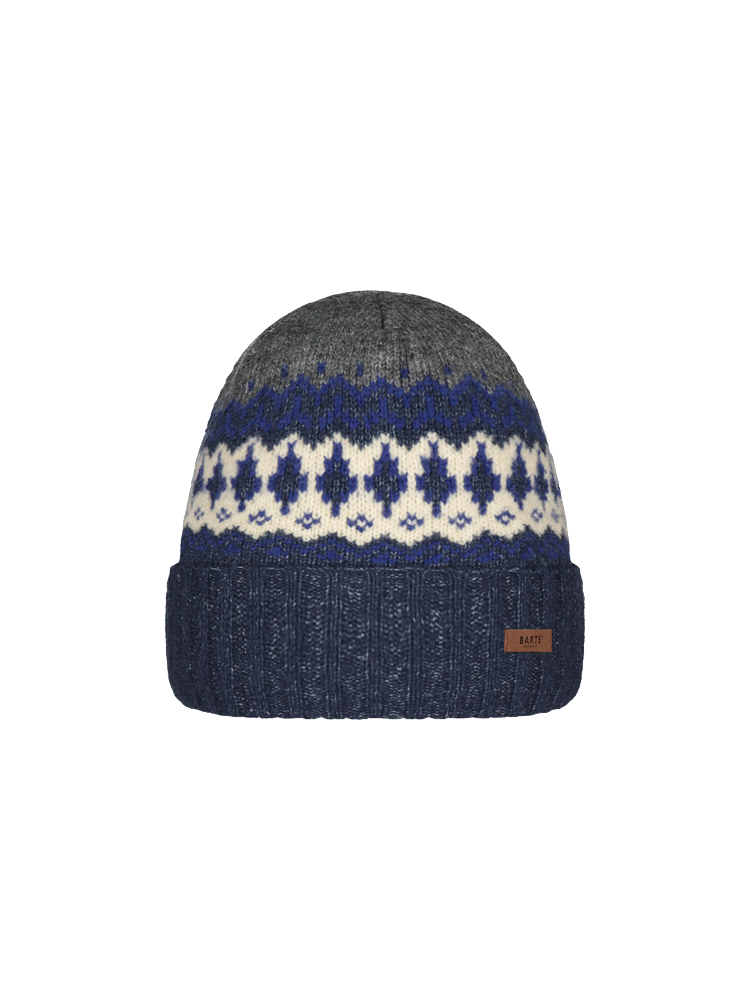 Gregorys Beanie