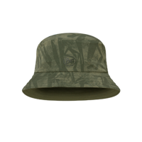 Adventure Bucket Hat