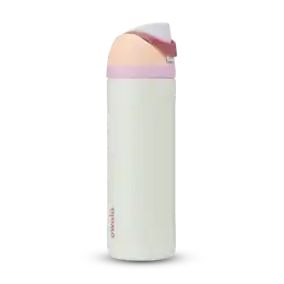 Owala FreeSip