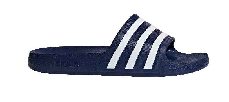 Adilette Aqua Badslippers