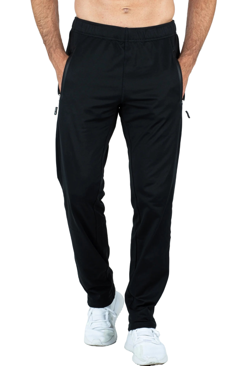 Matt Broek