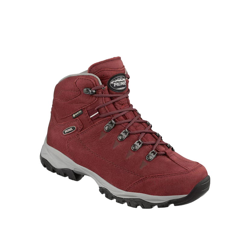 Ohio Lady 2 GTX Wandelschoen