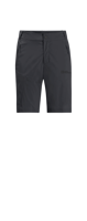 Glastal Shorts