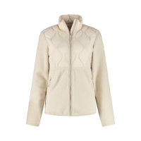 Nowi Fleece Vest