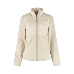 Nowi Fleece Vest