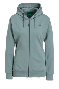 Sweater Organic