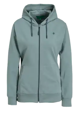 Sweater Organic