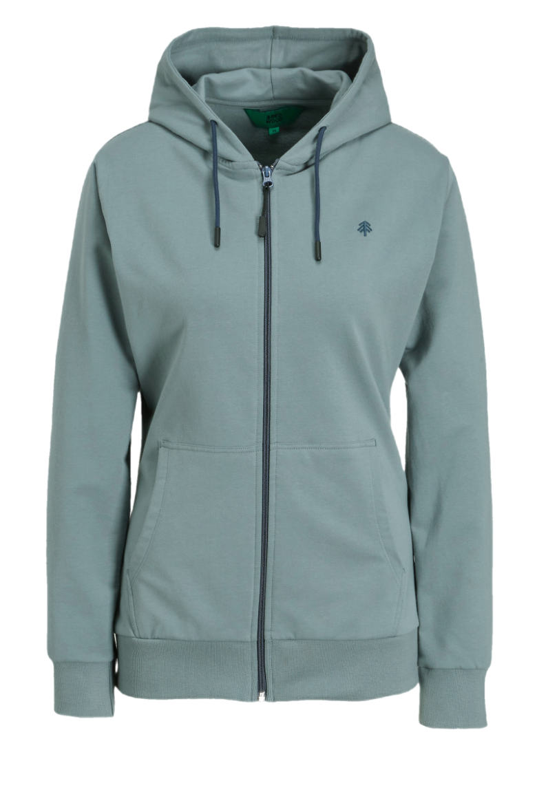 Sweater Organic