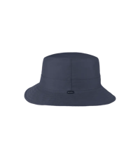 Orinoco Sympatex Bucket Hoed