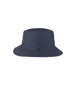 Orinoco Sympatex Bucket Hoed