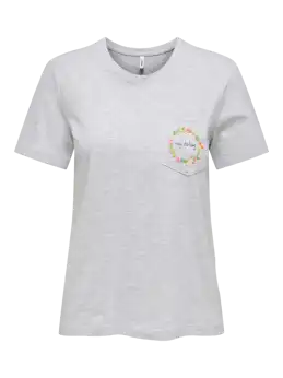 Polly Pocket Top