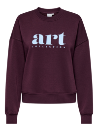 Best Sweater Print