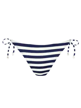 Yadbor Tanga Bikinislip