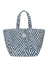 Juno Bag