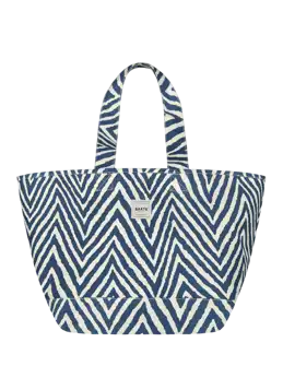 Juno Bag