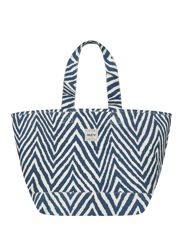 Juno Bag