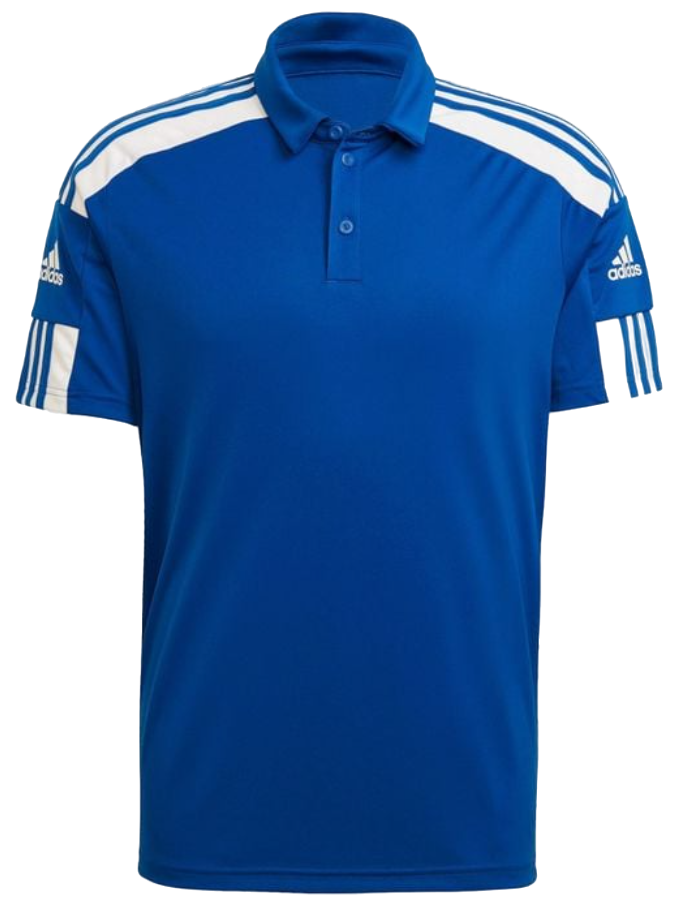 Squadra 21 Polo Heren