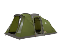 Vespucci 4 Tent