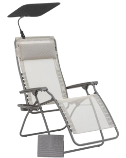 Zen Edition Relaxstoel