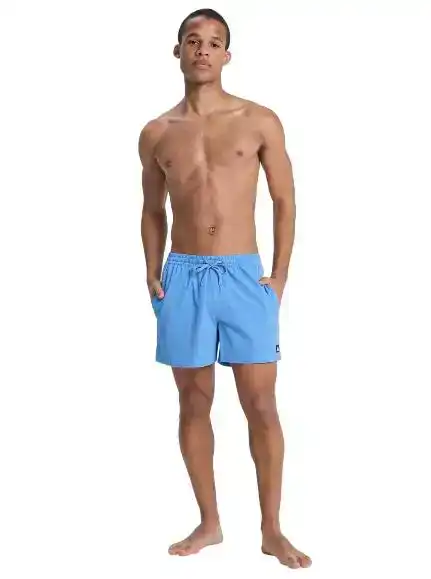 Everyday Flex Volley 15"