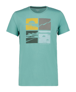 Beeville T-shirt