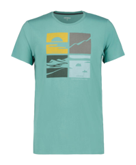 Beeville T-shirt