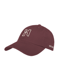 Ezra Baseball Cap