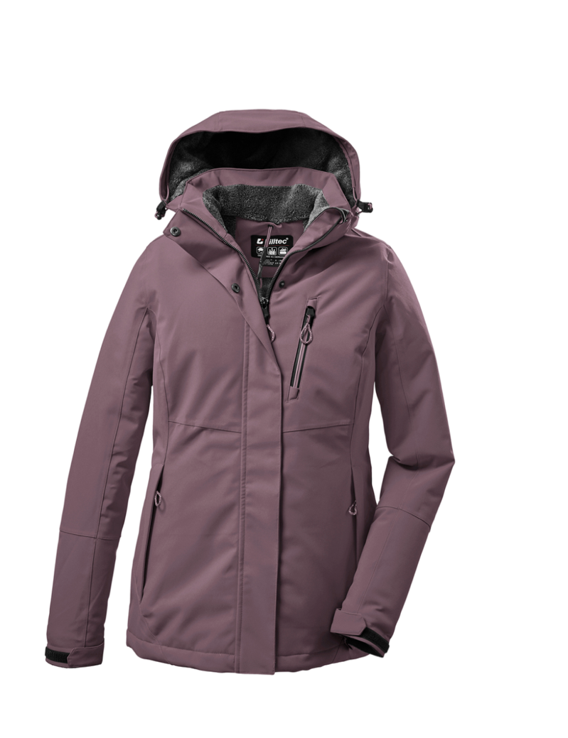 Killtec KOW 140 Winterjas