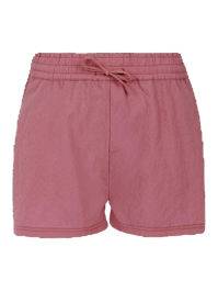 Jailey Korte Broek