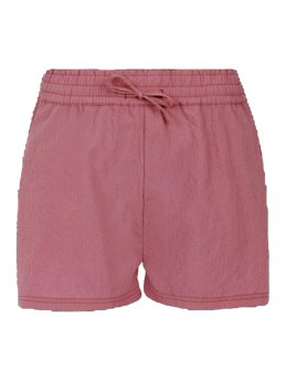 Jailey Korte Broek