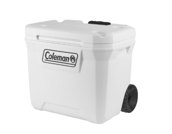 28QT Xtreme Marine Koelbox​