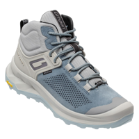 Discovery Mid Wandelschoen