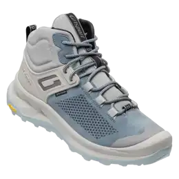 Discovery Mid Wandelschoen