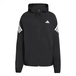 Adi365 3-Stripes Iconic Jacket