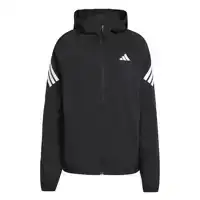 Adi365 3-Stripes Iconic Jacket