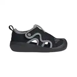 Altaventure 3 Schoen Junior