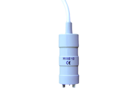 Dompelpomp Maas 10L