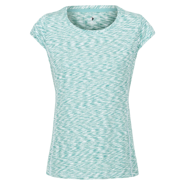 Hyperdimension II T-shirt