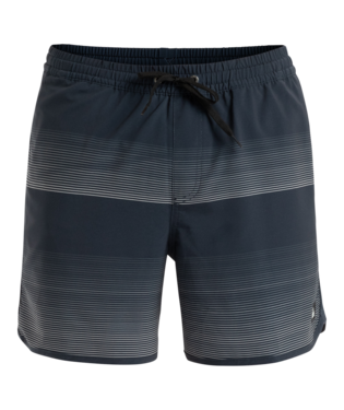 Surfsilk Scallop 16" Zwemshort