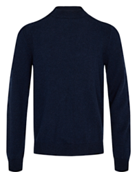 Akrico Lambswool Trui