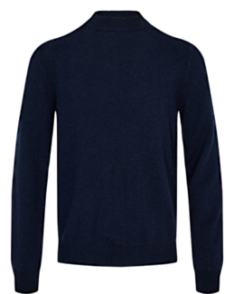 Akrico Lambswool Trui