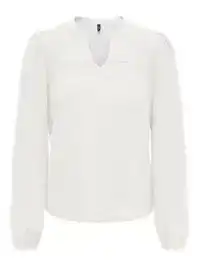 Nilla Gebreid Vest