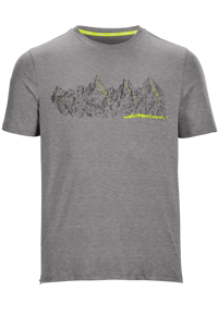 Lilleo T-shirt C
