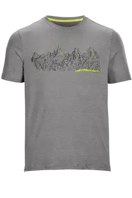 Lilleo T-shirt C