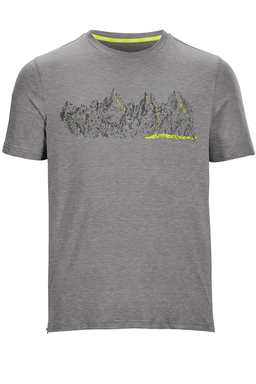 Lilleo T-shirt C