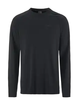 ACTIVE COMFORT LS 2