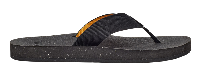 Teva Reflip Heren Slipper