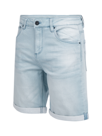 Hangtime Jog Jeans