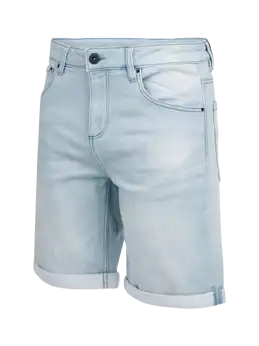 Hangtime Jog Jeans